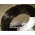 Black annealed wire with best quality and best price (real factory)